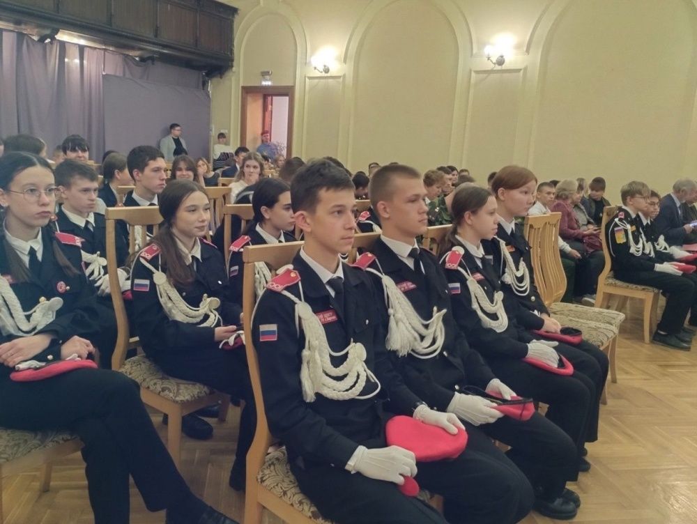 В Кирове вспомнили создателя танка Победы.