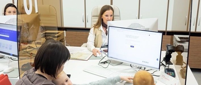  Качество оказания Госуслуг будут повышать