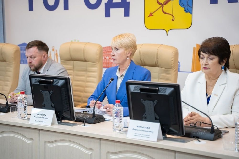 Поправки учтены.