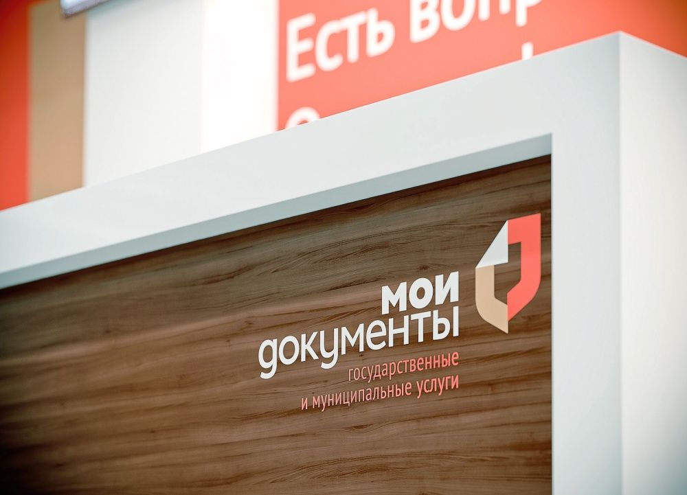 Помогут разобраться