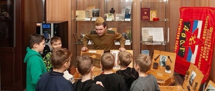 «Город добрых соседей»: реализация проектов началась