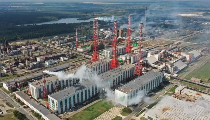 Более 400 предприятий Кировской области примут на работу участников СВО