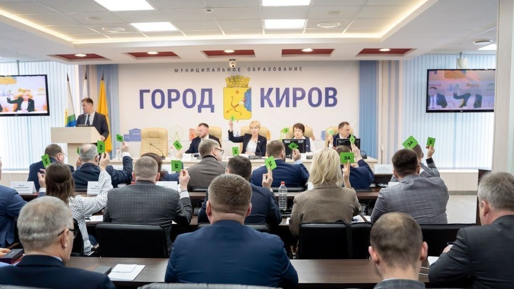 На ремонт фасадов домов выделят 14 миллионов рублей.