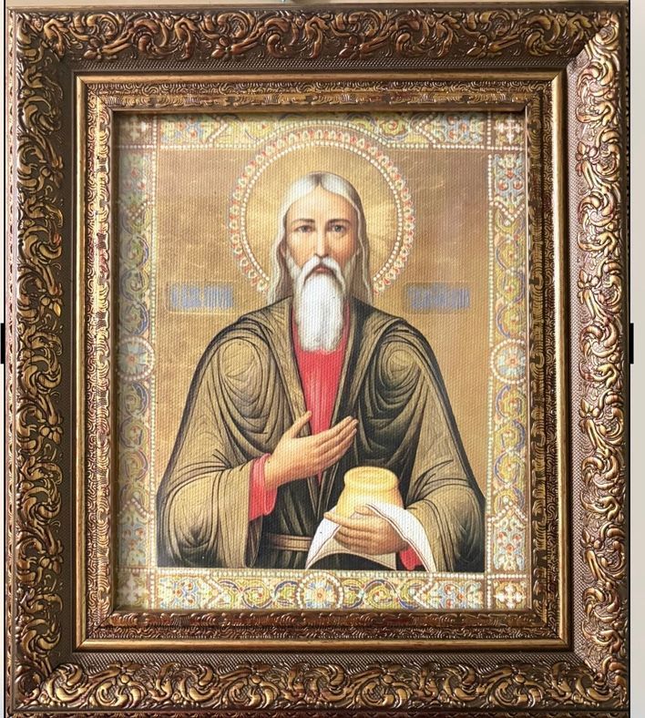 Кировчанка написала рассказ про Великорецкий крестный ход и выиграла международный конкурс