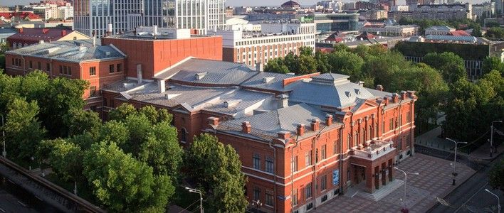 Республика Башкортостан