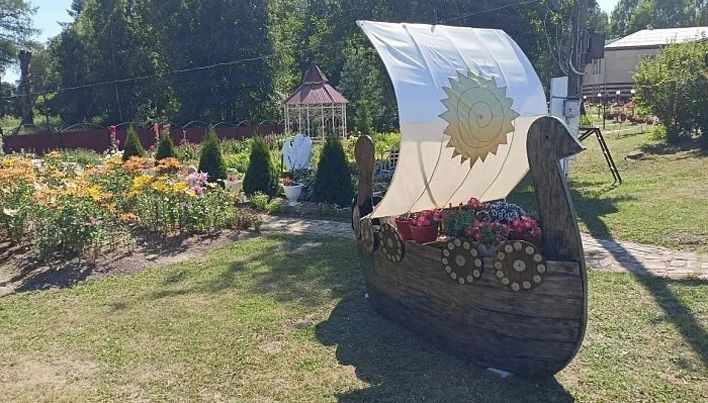 В Кировской области назовут самое красивое социальное учреждение