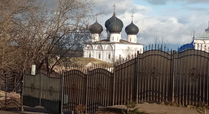 Кировские гиды и туроператоры смогут продвигать свои услуги через «Маркетплейс впечатлений»