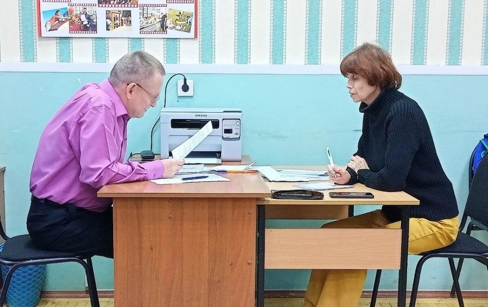 Повышение правовой грамотности: юридическая помощь в ЦМА