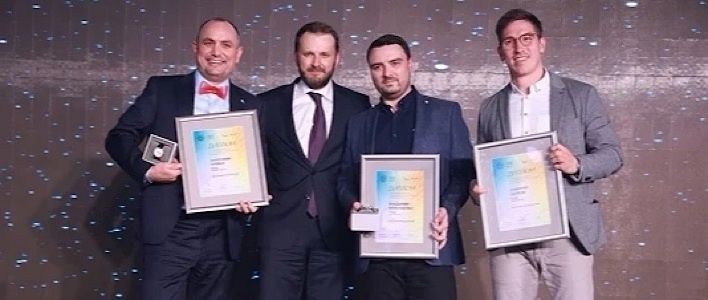 Продолжается приём заявок на конкурс «Знай наших»