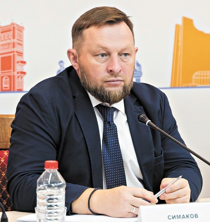 В администрации приняли поправки в бюджет 