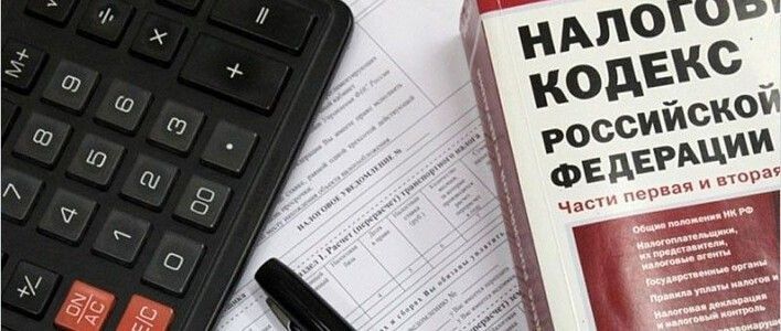 В Кирове продолжается работа с должниками 