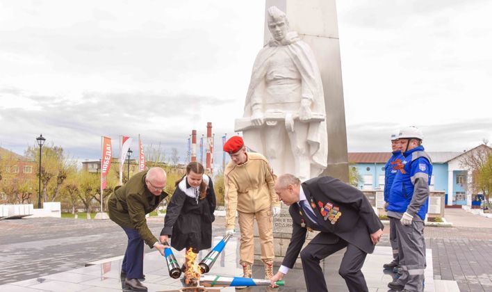 Нововятский район: итоги 2025 года