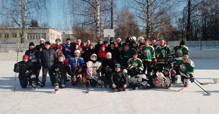 Первомайский район: итоги 2025 года