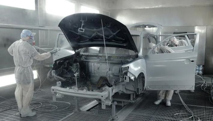 В России назвали самую высокооплачиваемую рабочую профессию