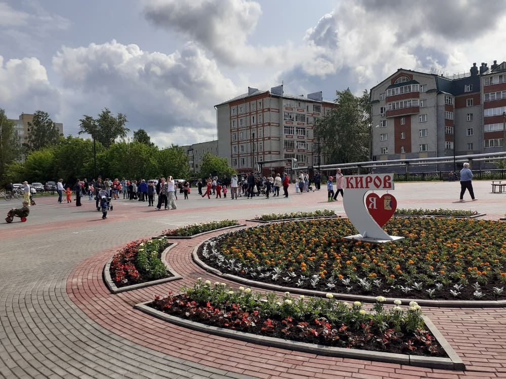 Место встречи – ЦМА