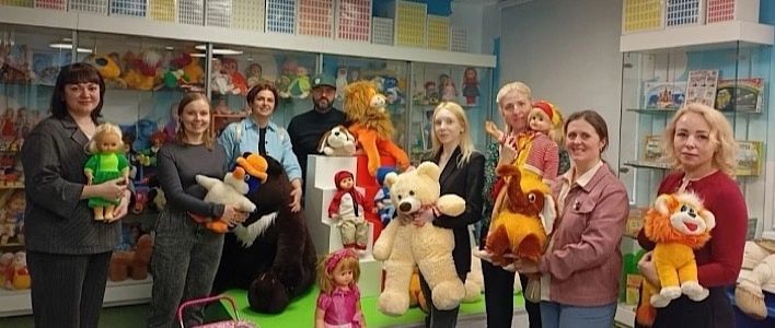 На кировских предприятиях прошли тестовые экскурсии