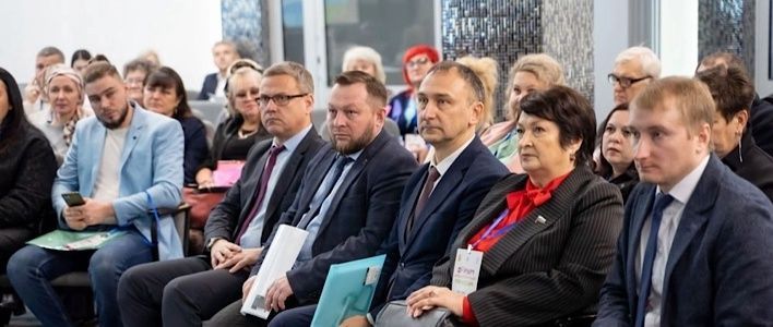 В Кирове создадут городской общественный совет