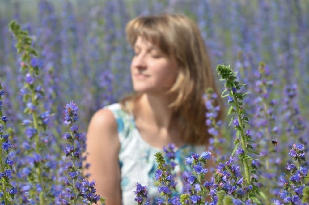 Киров — центр донорства костного мозга.