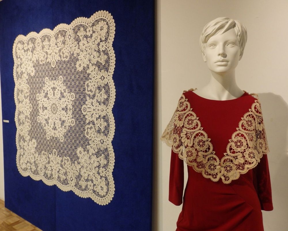 Промысел, ремесло, искусство.