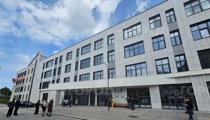 В прокуратуре рассказали об ответственности за фиктивную прописку детей