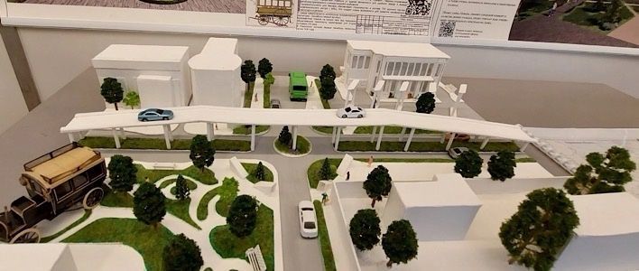 Кировчан приглашают принять участие в хакатоне «Города»