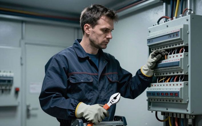 Названы 5 самых высокооплачиваемых вакансий в Кирове в феврале