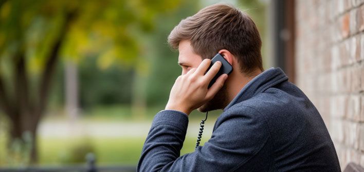 В Кирове фальшивые сотрудники военкомата обманули студента