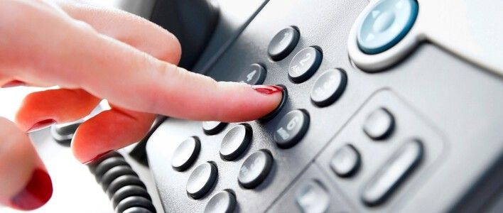 В Кирове пройдёт «горячая линия» по защите прав несовершеннолетних