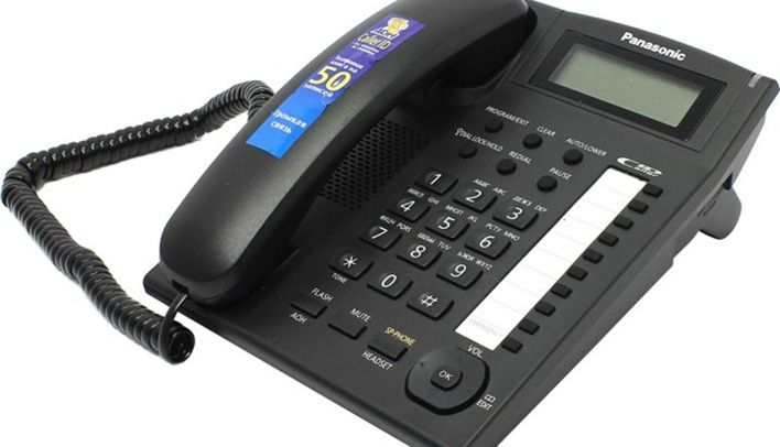 Куда пожаловаться на коррупцию