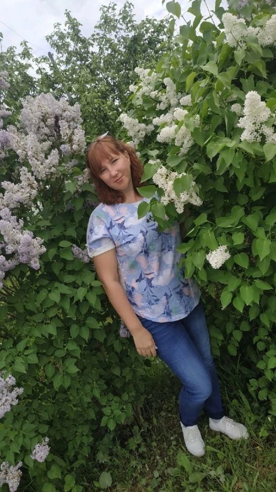  Место встречи –ЦМА