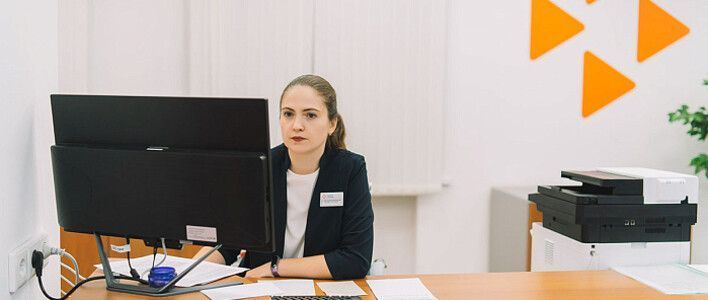  В Кирове пройдёт модернизация кадровых центров