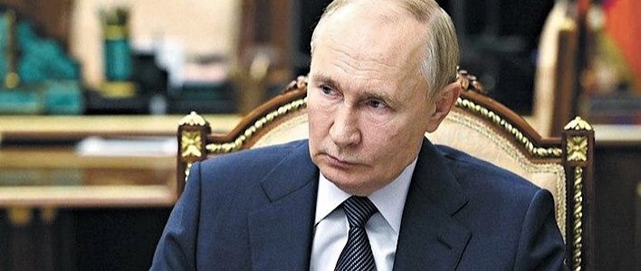 Достижения Кировской области