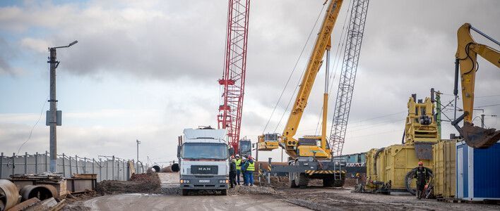 Кировской области выделены федеральные средства