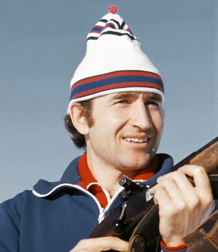 Чемпионы с берегов Вятки