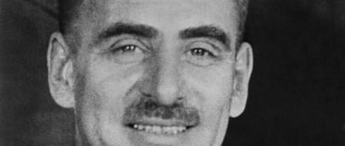 Памятные даты декабря