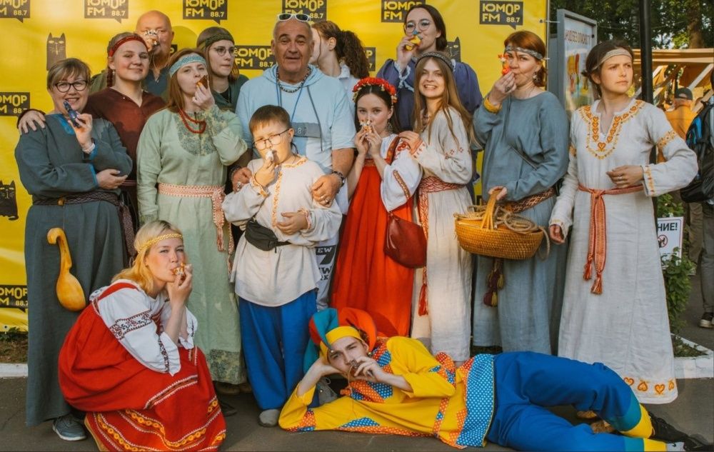 Продолжение следует