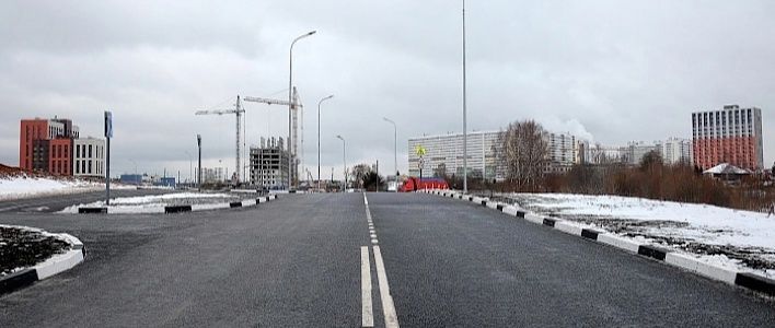 В Кирове решаются стратегические вопросы  