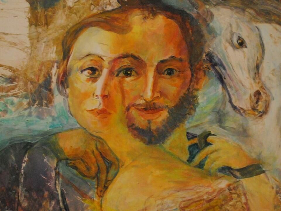 От истоков до итогов.