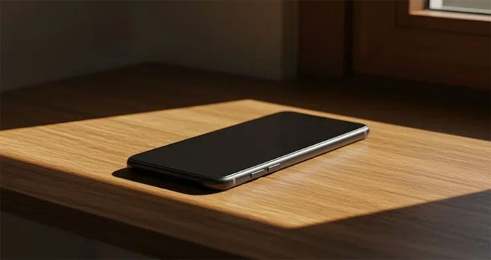 В Кирове школьник перевел мошенникам деньги со счета спящего отца