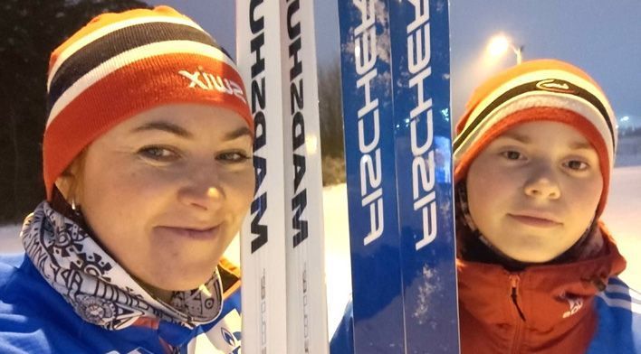 В Кирове реализуется проект «Мой старший друг»