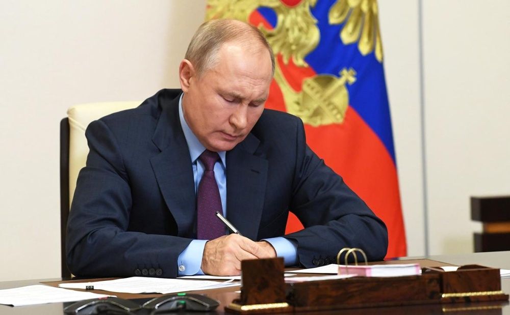 Кировчане могут получить цифровой паспорт