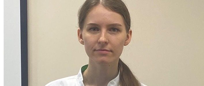 Забота о здоровье начинается с лёгких