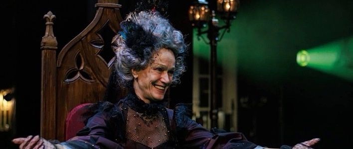 В Кирове прошла церемония награждения  «Удача года-2024»