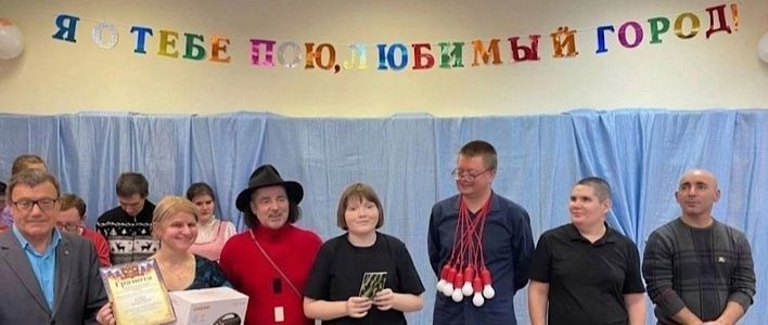 Центры местной активности организуют полезные мероприятия для кировчан 