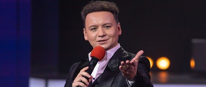 В Кирове пройдёт музыкальный фестиваль «КиноМелодия»