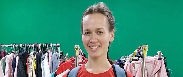 Кировские проекты получили президентские гранты