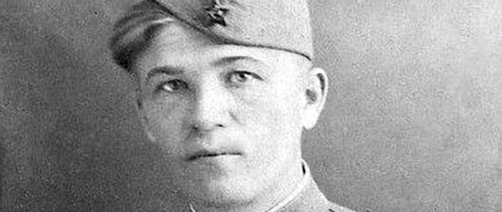 Кировчане вспоминают о подвигах героев войны 