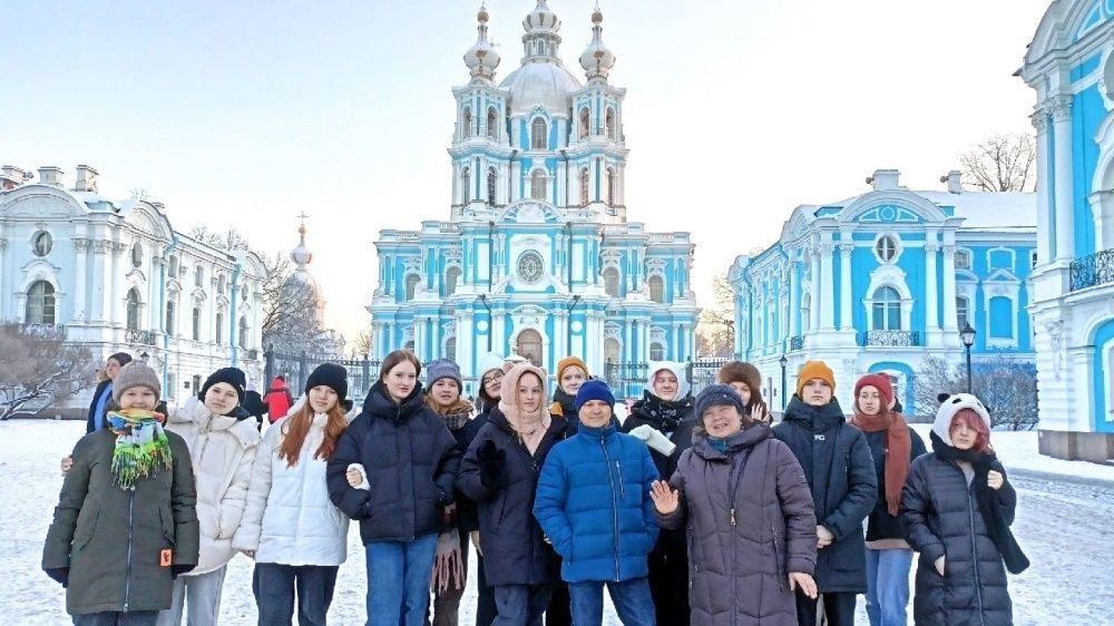 Уроки пластичной анатомии.