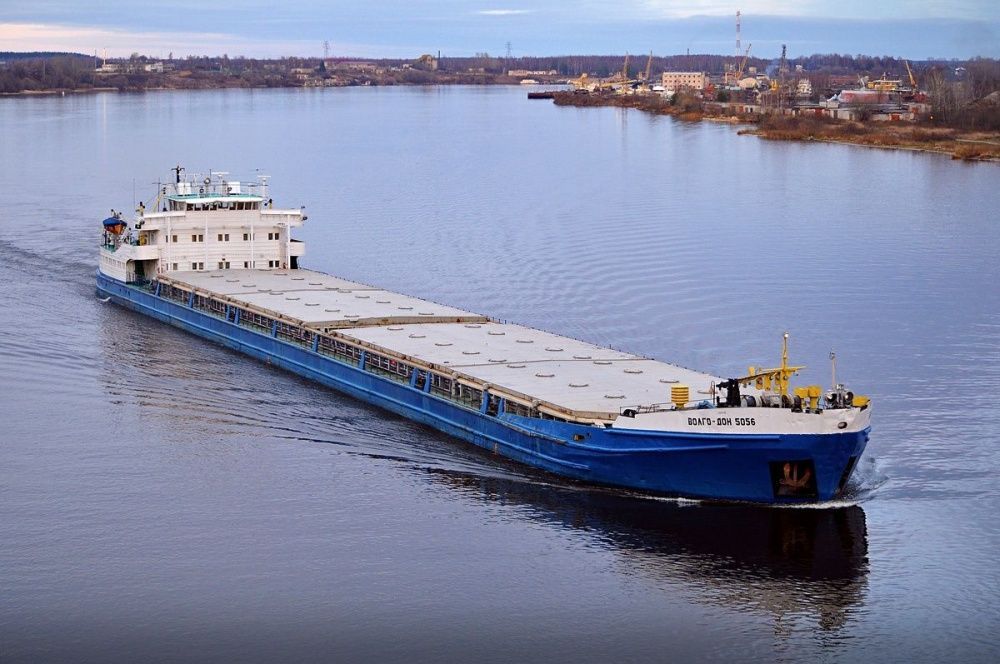 Инвестиционный климат