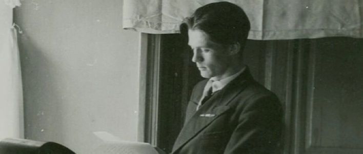 Памятные даты октября